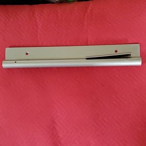 Pottery Barn Daily System Rod